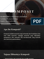 Komposit