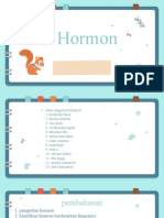 IBD 2 HORMON