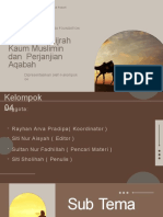 PAIBP_Kelompok 4