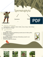 gymnospermae-1