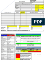 EHS-P-25-FA AnalisisSeguridadTrabajoAST