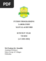 PDF Document
