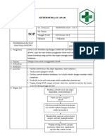 8.5.1.3 Sop-Ketersediaan-Apar