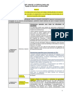 Plan individualizado para alumnos con TEL