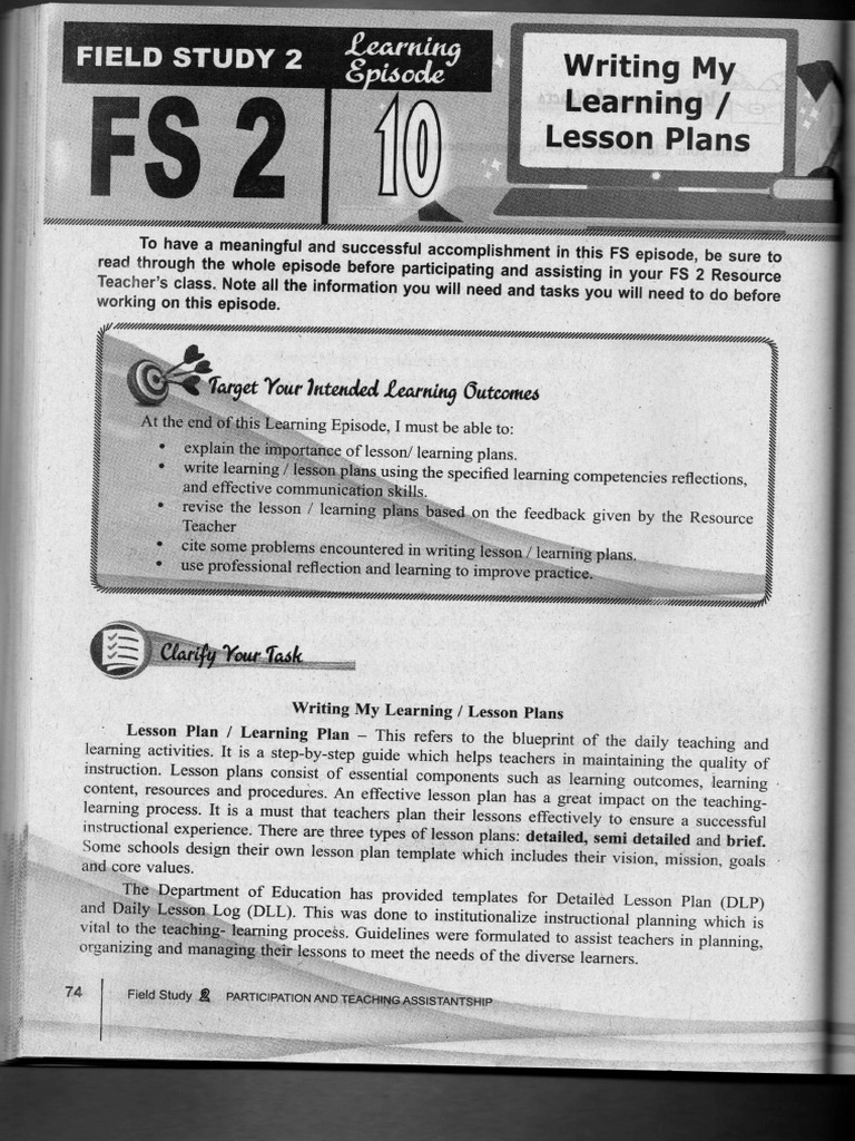 10 | PDF