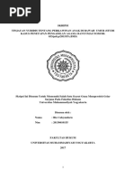 Ofislarda pornografiya haqiqiydir