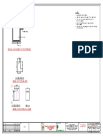 8098/E/DD-1415 (R0) : Scale Title Project Design Consultant Owner Client