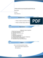 Lembar Kerja Mahasiswa Ke 2 (1)