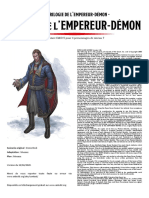 D&D5 Niv07_Nuit Empereur Demon