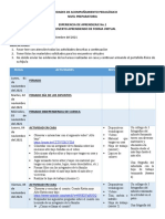 1.5. PADRES Me Divierto Aprendiendo de Forma Virtual 04 Al 05 Noviembre 2021