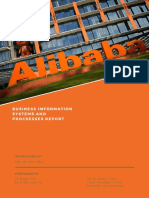 Alibaba Group