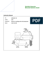 OSD 18-91-067 - Instruction Manual and Parts List - Ed. 108