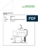 OSD 18-91-067 - Instruction Manual and Parts List - Ed. 806