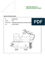 OSD 18-0196-067 - Instruction Manual - Ed. 108 - ES