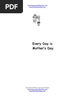 Download Poems and Prayers for Moms E-book by Victoria SN5487664 doc pdf