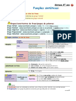 Funcoes Sinta Esq Net DT 8ano Metas