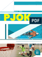 XII PJOK KD 3.3 Final Dikonversi Dikonversi