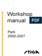 Wsm-Park EN 2000-2007