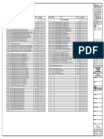 S0-00-LIST OF DRAWINGS-Layout1