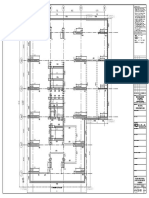 S2-03 - COLUMN & RC WALL LAYOUT - 3RD & 2ND BASEMENT-Layout1