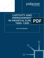 Captivity and Imprisonment in Medieval Europe, C. 1000-C. 1300 by Jean Dunbabin (Z-lib.org)