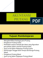 Genap 16-17 - Akuntansi Piutang