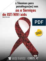 885.3-REFERÊNCIAS-TÉCNICAS-IST_AIDS_web4