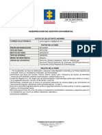 Denuncia Fiscalia General de La Nacion 20216170935162