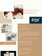 PL INVITATION - MORIA