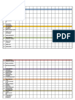 KETERAMPILAN PEMBELAJARAN-dikonversi