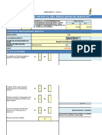 Formulario 1 2 3 V2