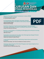 IAB-Jurnal Pengurusan Jilid 29 - Bil 1