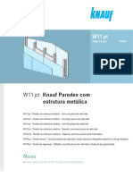 W11.pt Paredes com estrutura metálica (2021-01)