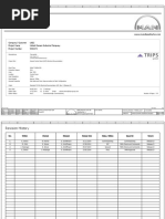 01cda01 GCP V4.02