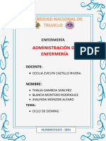 g3 - t3 - Situación Problema Deming