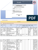 g5 - Taller 4 - Matriz de Plan Operativo