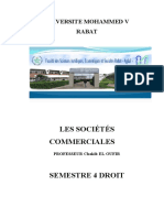 Fac Dt Des Sociétés 2019(1)