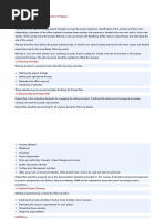 The Phoenix Project: IT & DevOps Insights | PDF