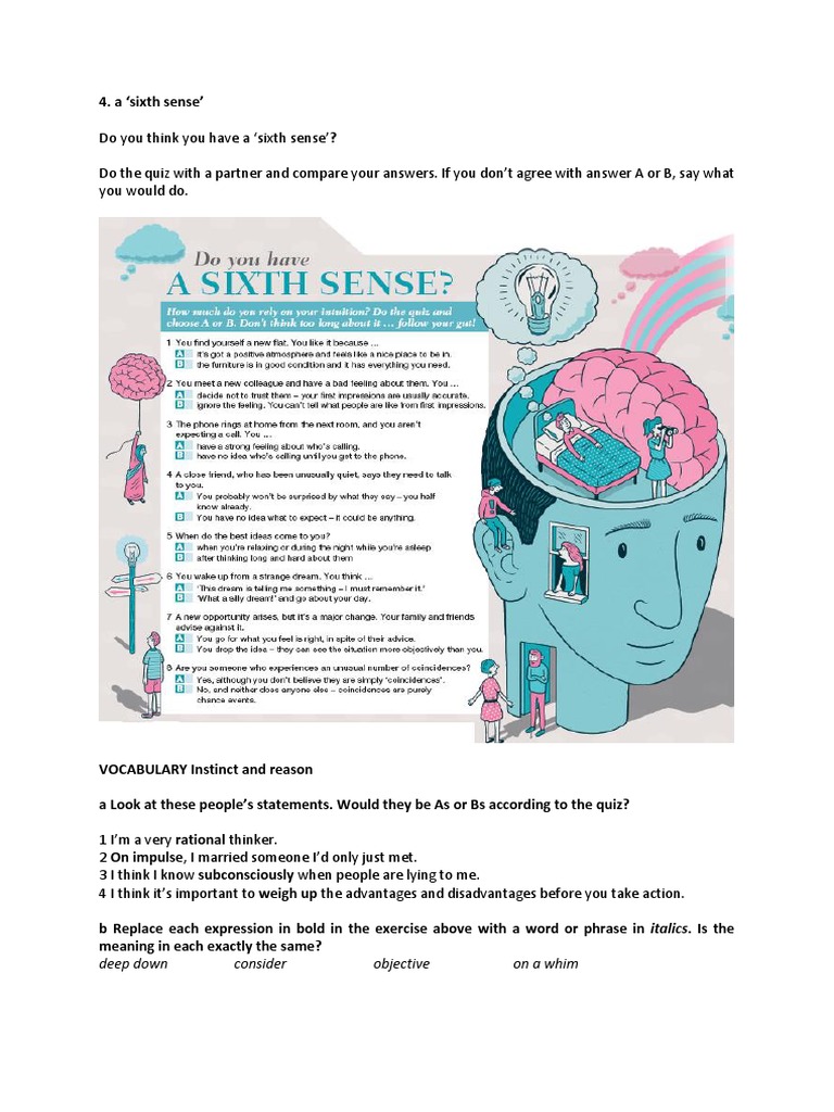 Control Your Appetite Now The Newly Discovered Sixth Sense Explained - sm63pbd