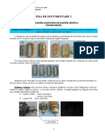 FD11-Circuitul electric al MASINILOR EL