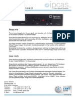 FDEv2 Readme Duration Select 20121022