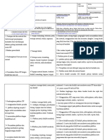 Hse Plan Pt. FMC