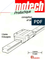 Memotech Productique Conception Et Dessin.pdf