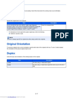 Extracted Pages Fromecosys - m6530cdn - 5