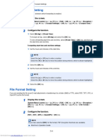 Extracted Pages Fromecosys - m6530cdn - 7