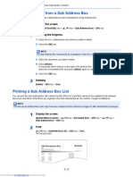 Extracted Pages Fromecosys - m6530cdn - 8