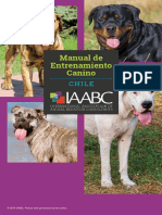 IAABCManual_digitalv120919