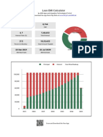 Loan EMI Calculator: Download Free App From Play Store at