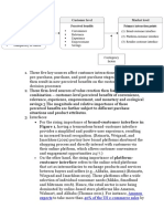 Conceptual Framework