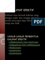 Kesehatan Mental